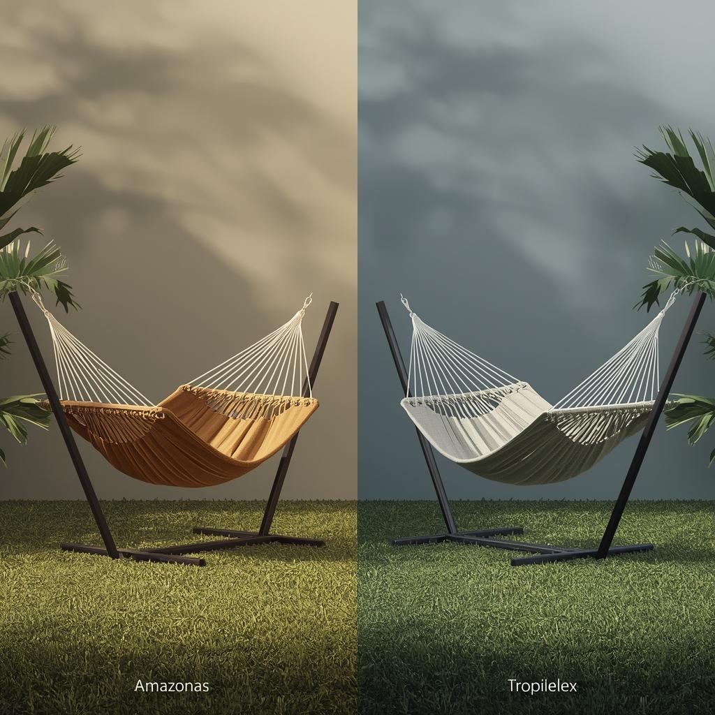 Bezpieczeństwo, estetyka, mobilność i cena